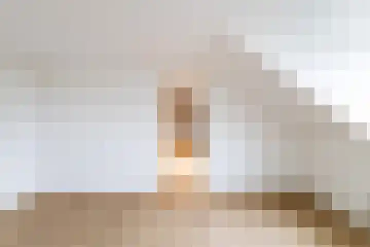 Dorp 223 Benschop thumbnail 31