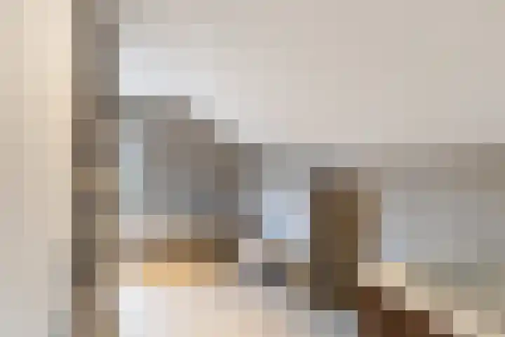 Dorp 223 Benschop thumbnail 32
