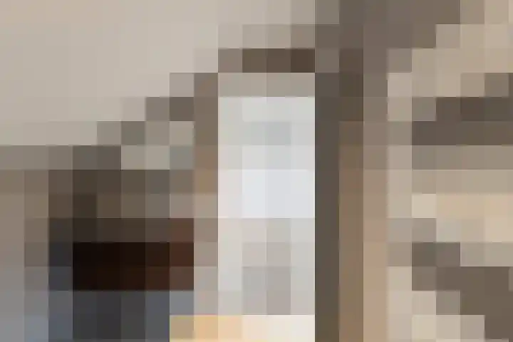 Dorp 223 Benschop thumbnail 33