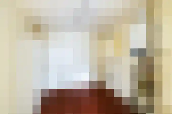 Dorp 223 Benschop thumbnail 34