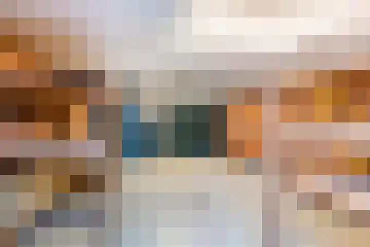 Dorp 223 Benschop thumbnail 35