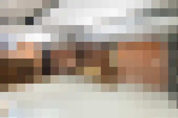 Dorp 223 Benschop thumbnail 36