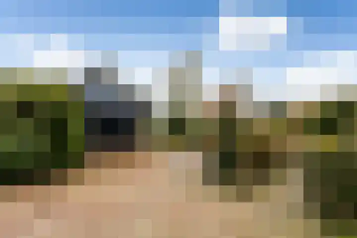 Dorp 223 Benschop thumbnail 37
