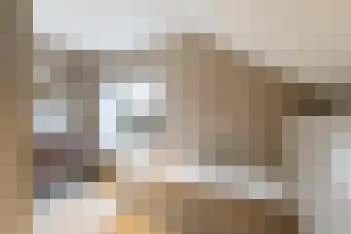 Dorp 223 Benschop thumbnail 4