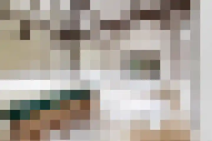Dorp 223 Benschop thumbnail 43