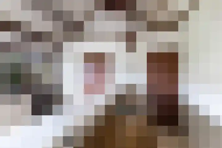 Dorp 223 Benschop thumbnail 45