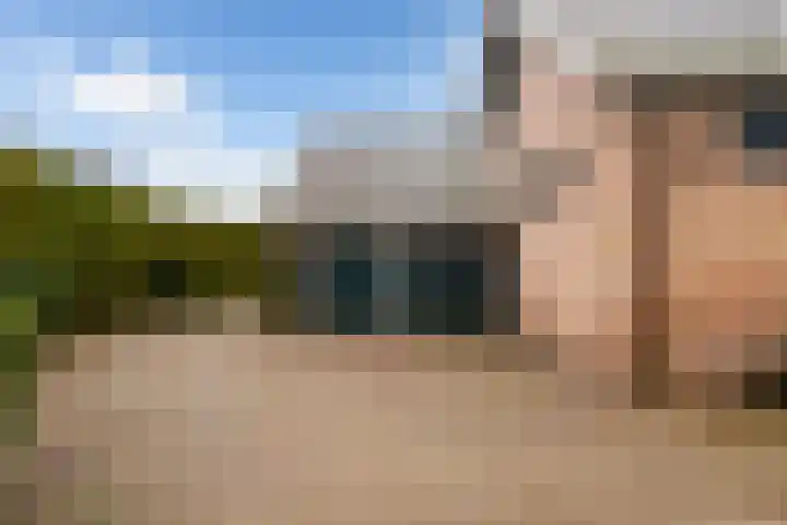 Dorp 223 Benschop thumbnail 46