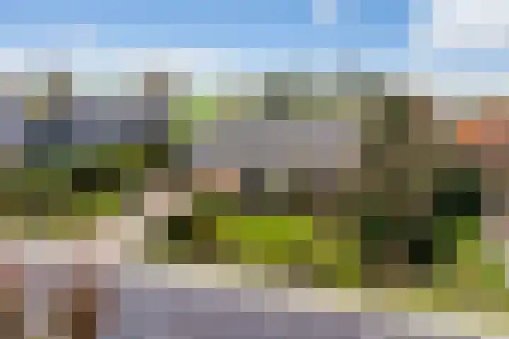 Dorp 223 Benschop thumbnail 47