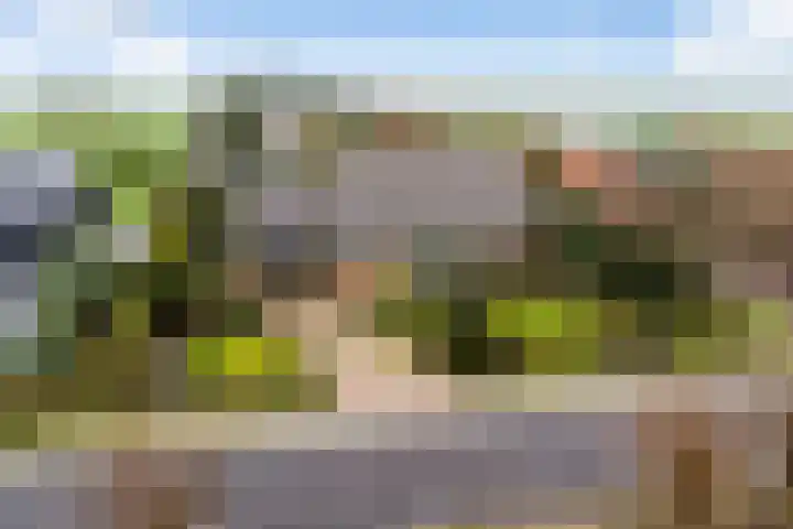 Dorp 223 Benschop thumbnail 49