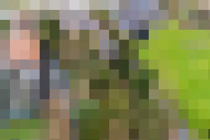 Dorp 223 Benschop thumbnail 53