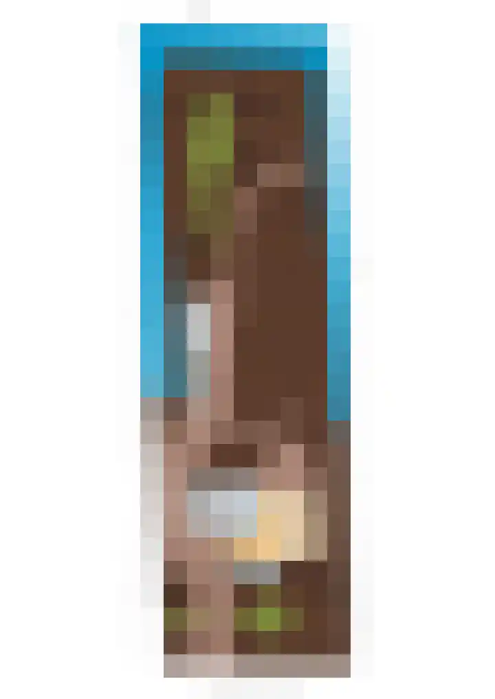 Dorp 223 Benschop thumbnail 56