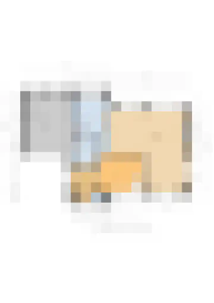 Dorp 223 Benschop thumbnail 57