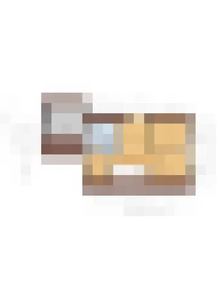 Dorp 223 Benschop thumbnail 58