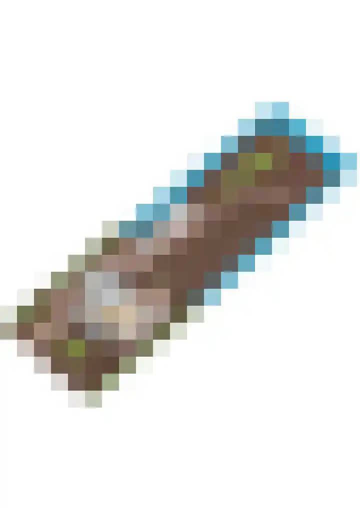Dorp 223 Benschop thumbnail 60