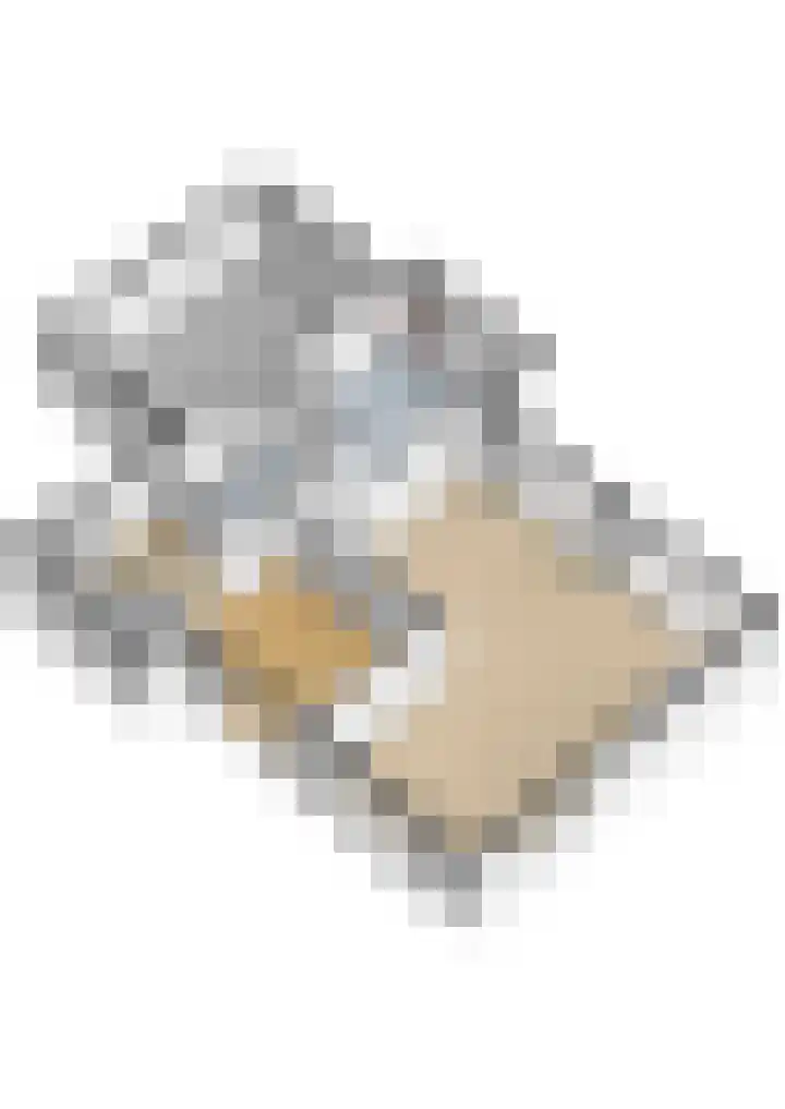 Dorp 223 Benschop thumbnail 61