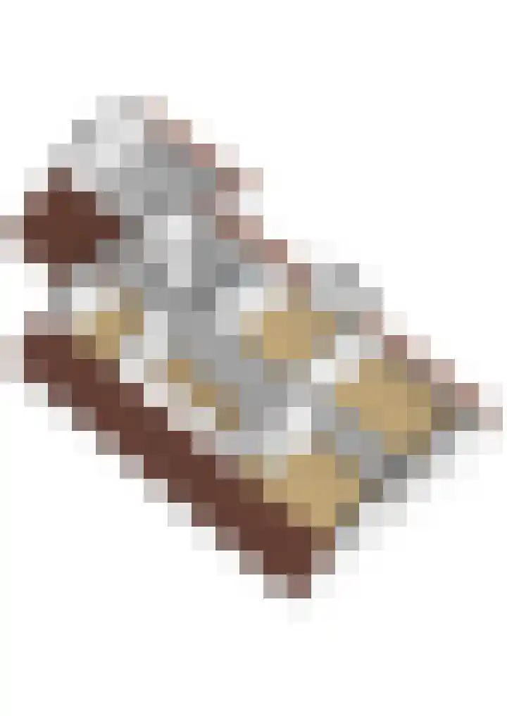 Dorp 223 Benschop thumbnail 62
