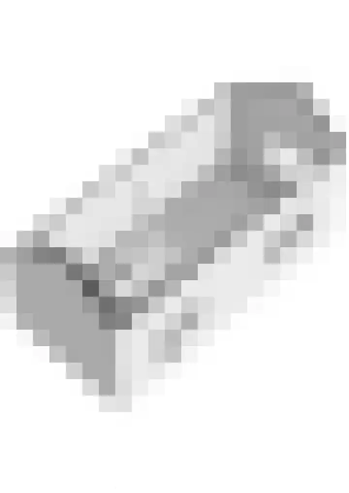 Dorp 223 Benschop thumbnail 63