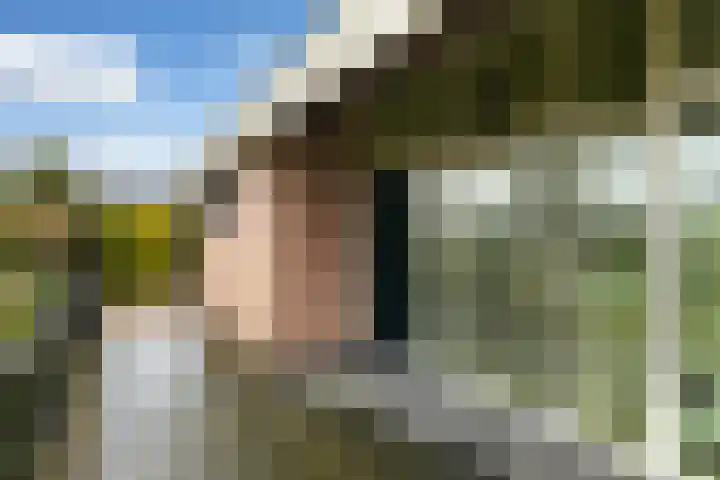Dorp 223 Benschop thumbnail 9
