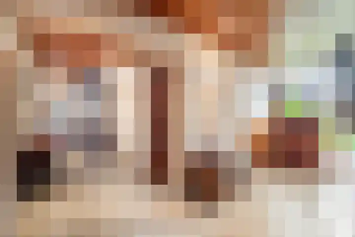 Dorp 225 Benschop thumbnail 10