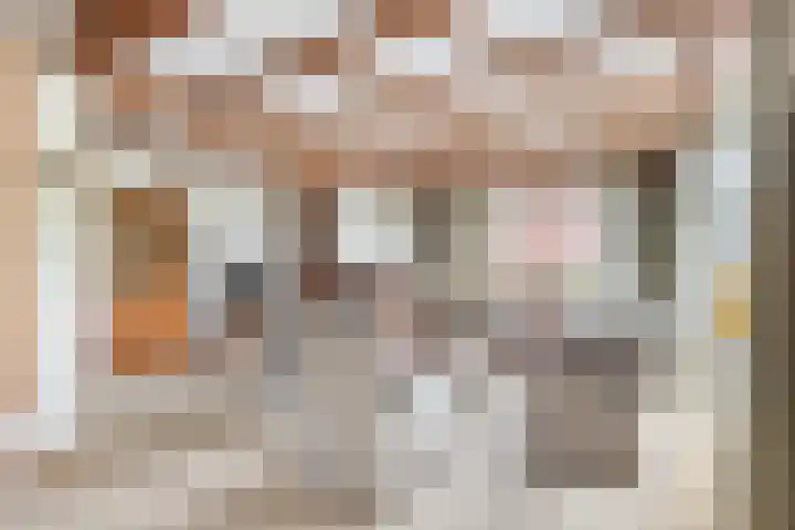Dorp 225 Benschop thumbnail 12