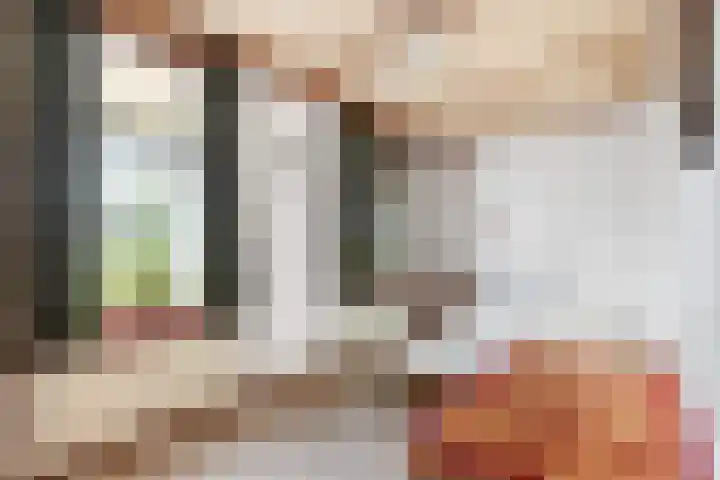 Dorp 225 Benschop thumbnail 16