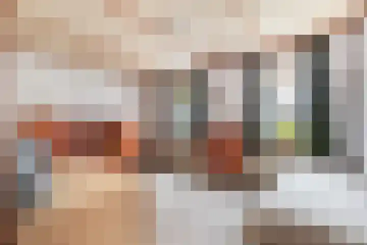 Dorp 225 Benschop thumbnail 17