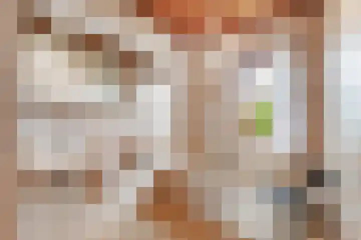 Dorp 225 Benschop thumbnail 18
