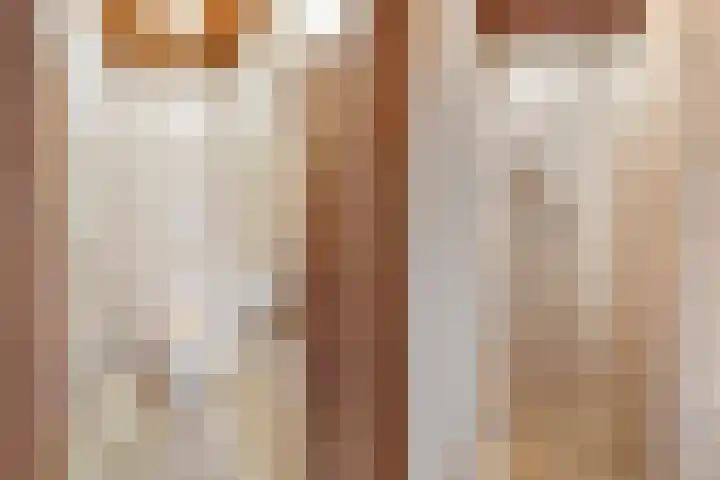 Dorp 225 Benschop thumbnail 19