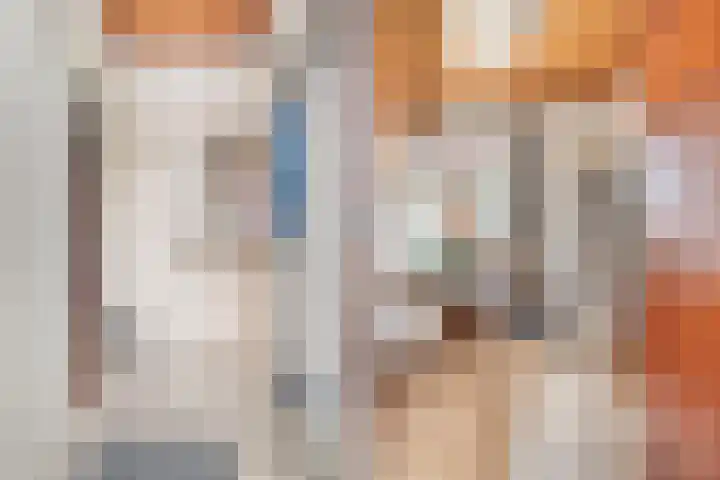 Dorp 225 Benschop thumbnail 20