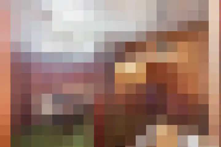 Dorp 225 Benschop thumbnail 21