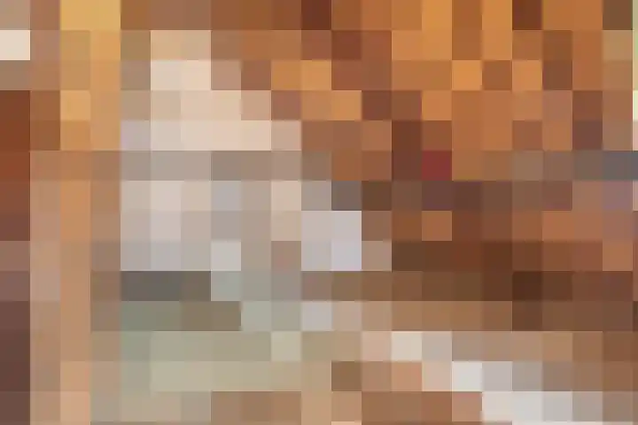 Dorp 225 Benschop thumbnail 23