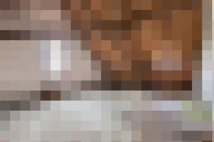 Dorp 225 Benschop thumbnail 24