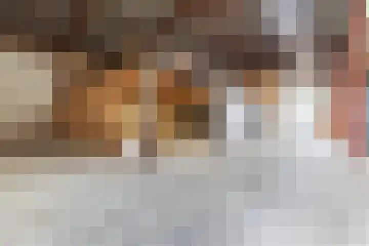 Dorp 225 Benschop thumbnail 27