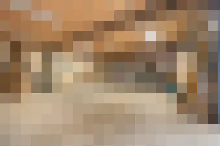 Dorp 225 Benschop thumbnail 28