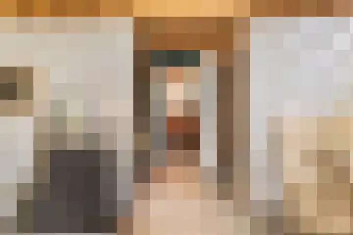 Dorp 225 Benschop thumbnail 29