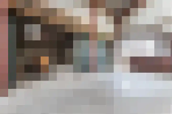 Dorp 225 Benschop thumbnail 30