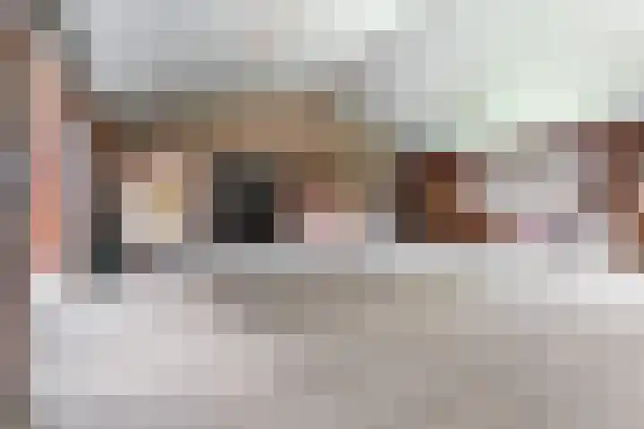 Dorp 225 Benschop thumbnail 31