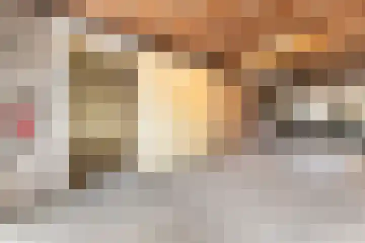 Dorp 225 Benschop thumbnail 32
