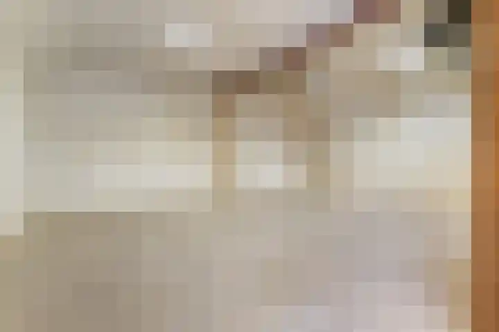 Dorp 225 Benschop thumbnail 33