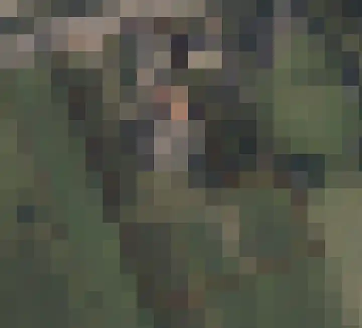 Dorp 225 Benschop thumbnail 38