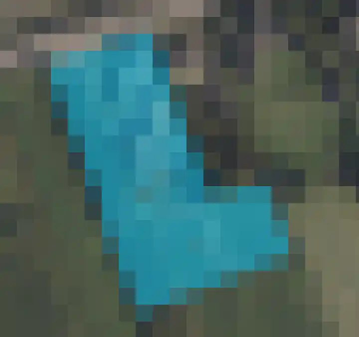 Dorp 225 Benschop thumbnail 39