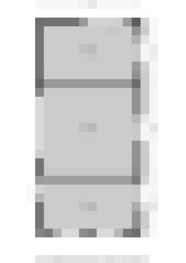 Dorp 225 Benschop thumbnail 42
