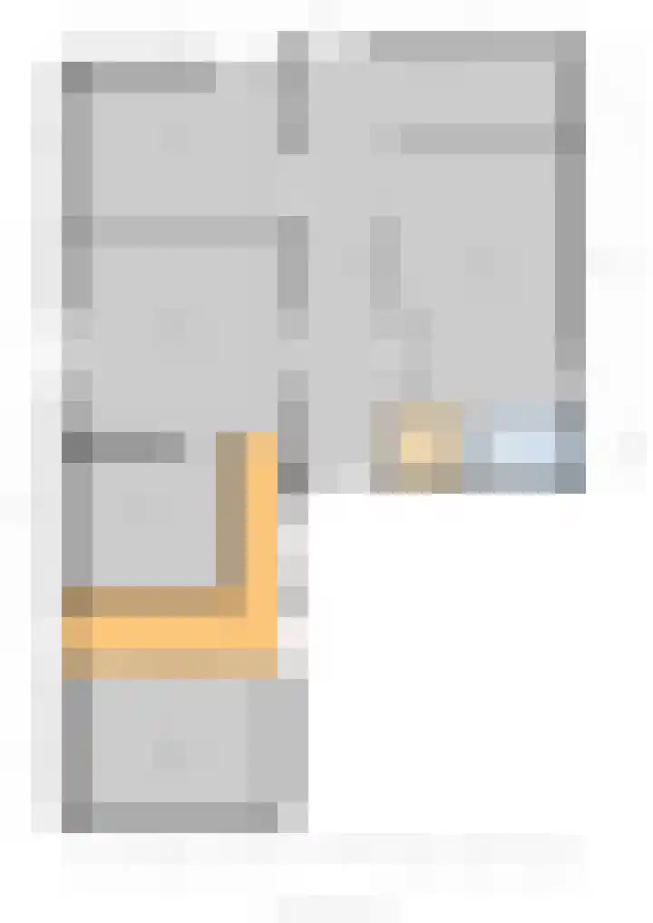Dorp 225 Benschop thumbnail 43