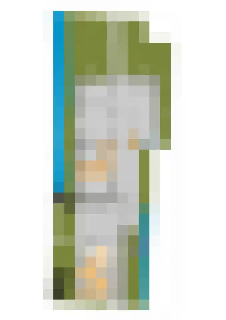 Dorp 225 Benschop thumbnail 45