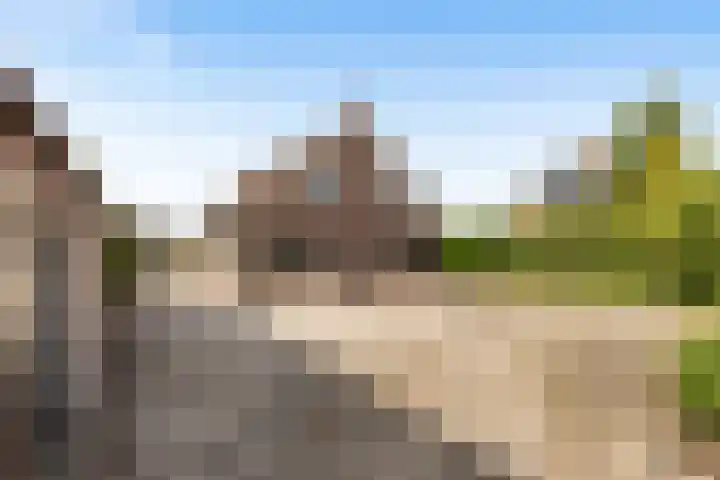 Dorp 225 Benschop thumbnail 5