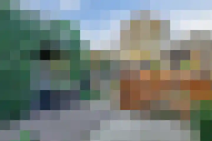 Dorp 69 Polsbroek thumbnail 45