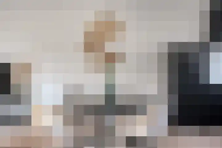 Dörper Tore 24 Helden thumbnail 11