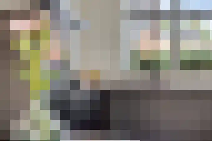Dörper Tore 24 Helden thumbnail 12