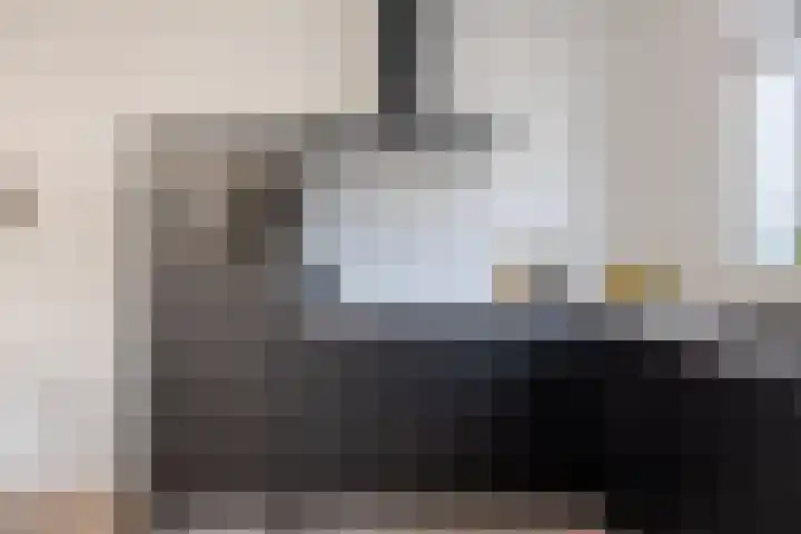 Dörper Tore 24 Helden thumbnail 15