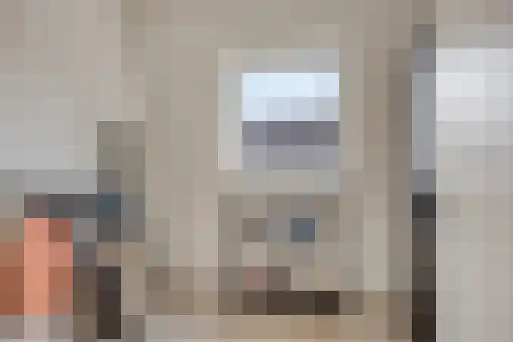 Dörper Tore 24 Helden thumbnail 24